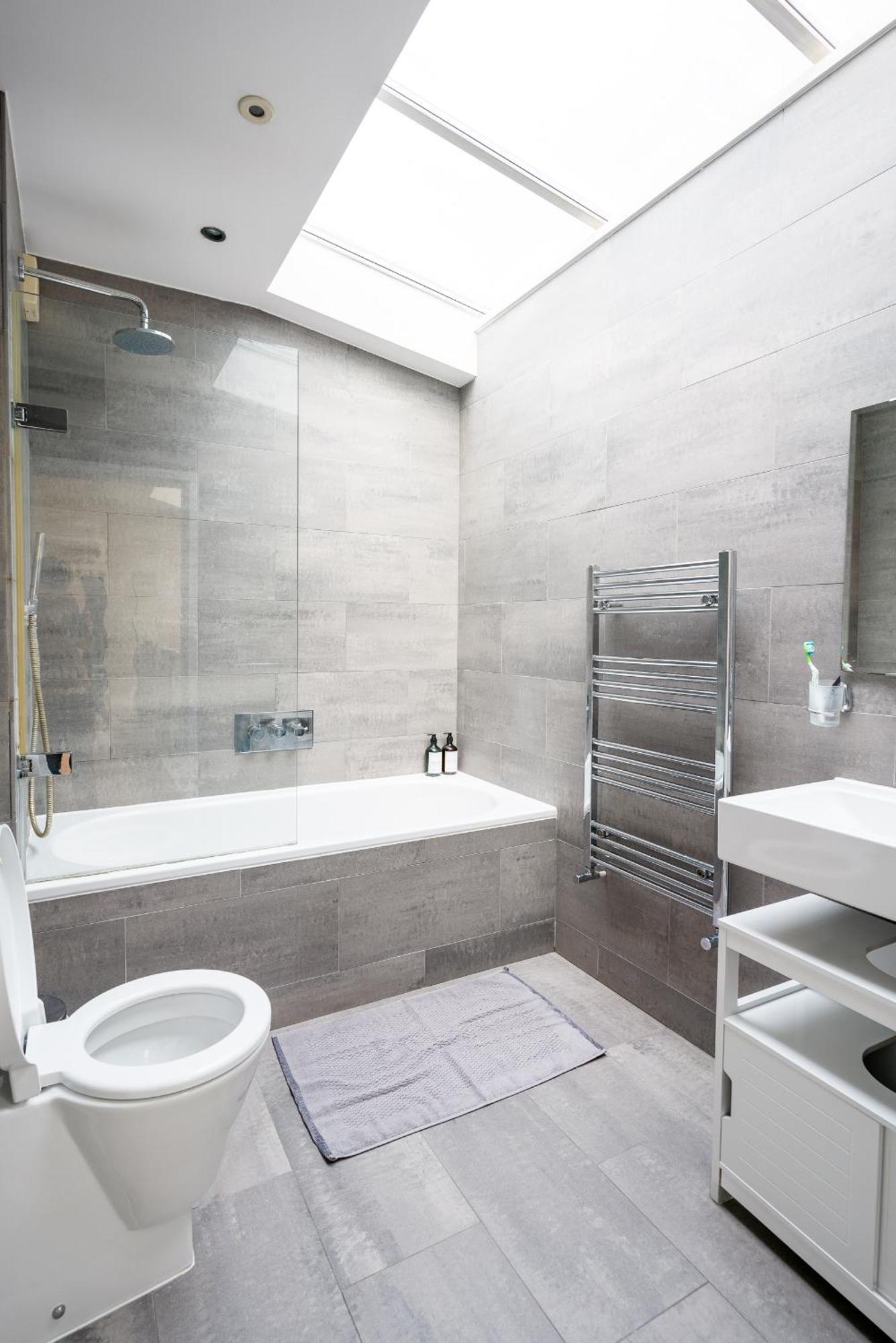 Vilă Sweet 3brs House Close To Oxford & Soho *